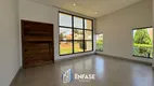 Foto 5 de Casa de Condomínio com 4 Quartos à venda, 280m² em Condominio Serra Verde, Igarapé