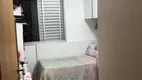 Foto 30 de Apartamento com 3 Quartos à venda, 70m² em Jabaquara, São Paulo