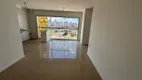 Foto 5 de Apartamento com 3 Quartos à venda, 79m² em Setor Coimbra, Goiânia