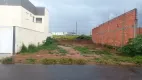 Foto 3 de Lote/Terreno à venda em Jardim Adelinha, Franca