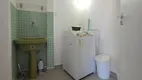 Foto 26 de Apartamento com 2 Quartos à venda, 60m² em Boa Vista, São Vicente