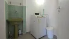 Foto 27 de Apartamento com 2 Quartos à venda, 60m² em Boa Vista, São Vicente