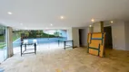 Foto 39 de Apartamento com 3 Quartos à venda, 110m² em Coração de Jesus, Belo Horizonte