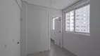 Foto 15 de Apartamento com 4 Quartos à venda, 231m² em Zona 01, Maringá