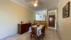 Foto 8 de Apartamento com 2 Quartos à venda, 80m² em Perequê-Açu, Ubatuba