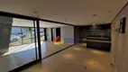 Foto 2 de Casa de Condomínio com 3 Quartos à venda, 164m² em JARDIM MONTREAL RESIDENCE, Indaiatuba
