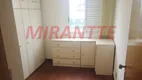 Foto 8 de Apartamento com 3 Quartos à venda, 100m² em Vila Guilherme, São Paulo
