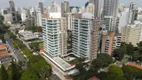 Foto 4 de Apartamento com 3 Quartos à venda, 186m² em Moema, São Paulo