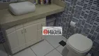 Foto 17 de Casa com 4 Quartos à venda, 202m² em Vila Joaquim Inácio, Campinas