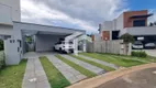 Foto 3 de Casa de Condomínio com 3 Quartos à venda, 126m² em Parque Rural Fazenda Santa Cândida, Campinas