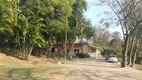 Foto 2 de Lote/Terreno à venda, 250m² em Vila Nova Louveira, Louveira