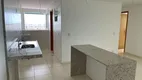 Foto 12 de Apartamento com 3 Quartos à venda, 80m² em Bessa, João Pessoa