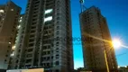 Foto 9 de Apartamento com 3 Quartos à venda, 87m² em Jardim Aurélia, Campinas
