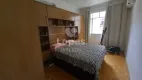 Foto 9 de Apartamento com 2 Quartos à venda, 72m² em Vila da Penha, Rio de Janeiro