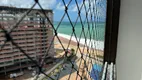 Foto 3 de Apartamento com 4 Quartos à venda, 145m² em Jacarecica, Maceió