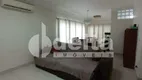 Foto 2 de Casa de Condomínio com 3 Quartos à venda, 250m² em Jardim Inconfidência, Uberlândia