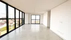 Foto 17 de Apartamento com 3 Quartos à venda, 124m² em Bela Vista, Campina Grande