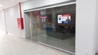 Foto 12 de Ponto Comercial para alugar, 38m² em Alto da Serra, Petrópolis