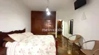 Foto 59 de Sobrado com 3 Quartos à venda, 296m² em Barcelona, São Caetano do Sul