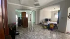 Foto 5 de Casa com 3 Quartos à venda, 190m² em Jardim Nova Suiça, Piracicaba