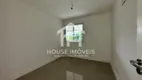 Foto 13 de Apartamento com 4 Quartos à venda, 169m² em Barra da Tijuca, Rio de Janeiro