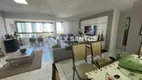 Foto 11 de Apartamento com 3 Quartos à venda, 120m² em Encruzilhada, Recife