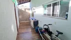 Foto 30 de Casa de Condomínio com 4 Quartos à venda, 180m² em Buraquinho, Lauro de Freitas