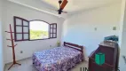 Foto 17 de Casa de Condomínio com 4 Quartos à venda, 150m² em Setiba, Guarapari