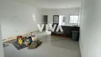 Foto 6 de Casa com 2 Quartos à venda, 125m² em , Extrema