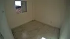 Foto 14 de Casa de Condomínio com 2 Quartos à venda, 93m² em Vila Tupi, Praia Grande