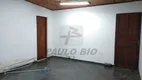 Foto 45 de Galpão/Depósito/Armazém para venda ou aluguel, 7000m² em Santa Luzia, Ribeirão Pires
