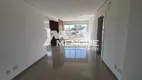 Foto 15 de Apartamento com 3 Quartos à venda, 112m² em Vila Ipiranga, Porto Alegre