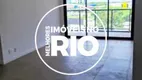 Foto 16 de Apartamento com 3 Quartos à venda, 106m² em Barra da Tijuca, Rio de Janeiro