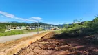 Foto 15 de Lote/Terreno à venda, 200m² em Forquilhas, São José