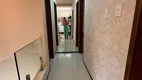 Foto 12 de Casa de Condomínio com 4 Quartos à venda, 298m² em Araçagy, São José de Ribamar
