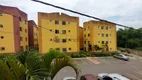 Foto 13 de Apartamento com 2 Quartos para alugar, 44m² em Rio das Velhas, Santa Luzia