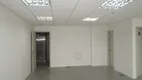 Foto 2 de Sala Comercial para alugar, 54m² em Vila Guarani, São Paulo