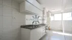 Foto 24 de Apartamento com 2 Quartos à venda, 74m² em Jaguaribe, Osasco