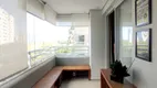 Foto 6 de Apartamento com 2 Quartos à venda, 65m² em Centro, Diadema