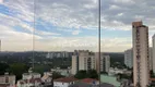 Foto 9 de Apartamento com 2 Quartos à venda, 78m² em Alto de Pinheiros, São Paulo