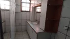 Foto 25 de Sobrado com 5 Quartos à venda, 150m² em Socorro, São Paulo