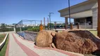 Foto 31 de Casa de Condomínio com 3 Quartos à venda, 222m² em Parque Brasil 500, Paulínia