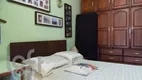 Foto 7 de Apartamento com 4 Quartos à venda, 421m² em Laranjeiras, Rio de Janeiro