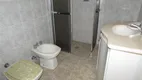 Foto 10 de Apartamento com 3 Quartos à venda, 106m² em Centro, Piracicaba