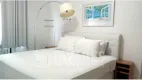 Foto 7 de Apartamento com 3 Quartos à venda, 107m² em Barra da Tijuca, Rio de Janeiro