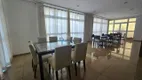 Foto 20 de Apartamento com 4 Quartos à venda, 125m² em Ipiranga, São Paulo