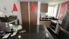 Foto 8 de Apartamento com 3 Quartos à venda, 78m² em Salgado Filho, Belo Horizonte