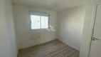 Foto 12 de Apartamento com 2 Quartos à venda, 48m² em Mato Grande, Canoas