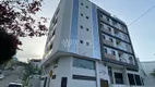Foto 15 de Apartamento com 2 Quartos à venda, 78m² em Ariribá, Balneário Camboriú