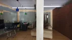 Foto 6 de Sala Comercial para alugar, 74m² em Santa Felicidade, Cascavel